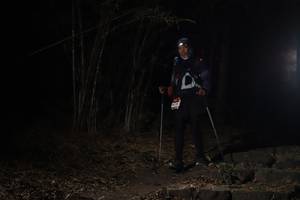 BIB: 
                            <button type="button" onclick="openModal(6961424)" class="btn btn-primary btn-sm float-right btn-popup" data-toggle="modal" data-target=".modal-high-quality">
                        <i class="fas fa-shopping-cart"></i> Add to Cart
                    </button>
                                            <button type="button" onclick="isThisMe(6961424, true)" class="btn btn-success btn-sm float-right btn-popup btn-isme hidden" data-toggle="tooltip" data-placement="bottom" title="นี่คือรูปของคุณใช่ไหม คลิกที่นี่เพื่อเอาเข้าอัลบั้ม">
                        <i class="fas fa-plus"></i> Add to album
                    </button>
                    <button type="button" onclick="isThisMe(6961424, false)" class="btn btn-warning btn-sm float-right btn-popup btn-isnotme hidden">
                        <i class="fas fa-ban"></i> Remove from album
                    </button>